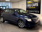 Hyundai i30 1.4 Benzine | 2012| 90.000KM| 1 Jaar Garantie, Auto's, Voorwielaandrijving, Stof, Zwart, 4 cilinders