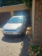 ford fiesta 1.3 benzine, Auto's, Particulier, Fiësta, Te koop, Benzine