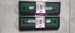 DDR3  16GB, Computers en Software, RAM geheugen, Ophalen, Gebruikt, DDR3