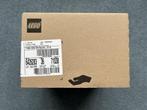 Lego 71038 Disney minifigures ongeopende doos 36 stuks NIEUW, Kinderen en Baby's, Speelgoed | Duplo en Lego, Ophalen of Verzenden