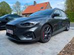Te koop Ford Focus ST, Autos, Ford, Break, Achat, 4 cylindres, Traction avant