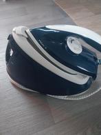 Fer à  vapeur, Electroménager, Enlèvement