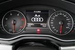 (1RPT871) Audi A4, Voorwielaandrijving, 4 deurs, A4, Bedrijf