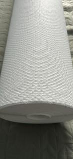 Behangpapier, Doe-het-zelf en Bouw, Ophalen, Nieuw