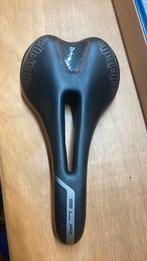 Selle italia slr, Enlèvement ou Envoi, Général, Selle, Selle Italia