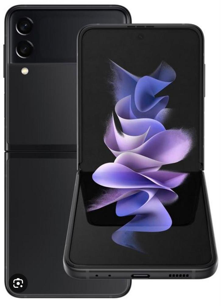 Samsung Galaxie Z Flip 3 a vendre, Telecommunicatie, Mobiele telefoons | Samsung, Nieuw, Galaxy Z Flip, 128 GB, Zonder abonnement