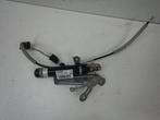 Mercedes-Benz C-klasse W205 Gasgenerator A205860470090, Ophalen of Verzenden, Gebruikt, Mercedes-Benz