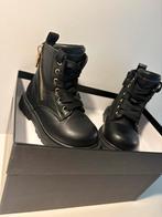 Tommy hilfiger laarsjes 100% origineel, Bottes, Enlèvement ou Envoi, Comme neuf, Fille