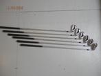 Callaway ladies Golfclubset, Sport en Fitness, Overige Sport en Fitness, Ophalen, Gebruikt