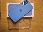 Apple iPhone 16, Telecommunicatie, Mobiele telefoons | Apple iPhone, Ophalen, 128 GB, Nieuw, Overige modellen