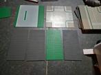 Lot lego platen, Ophalen of Verzenden, Zo goed als nieuw, Lego