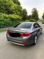 BMW, Auto's, BMW, Automaat, Euro 5, 1995 cc, Zwart