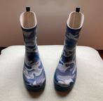 Dazzle regenlaarsjes maat 36, Ophalen, Dazzle, Laarzen, Zo goed als nieuw