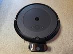 Robot Roomba i3, Comme neuf, Enlèvement ou Envoi, Aspirateur