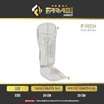 Protection des tibias pour enfants LIVRAISON RAPIDE ET GRATU, Sports & Fitness, Boxe, Envoi, Neuf, Autre