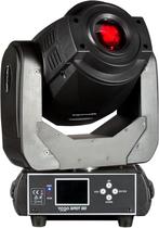 8 X Moving Head 90watt led, Muziek en Instrumenten, Ophalen, Zo goed als nieuw, Licht, Kleur