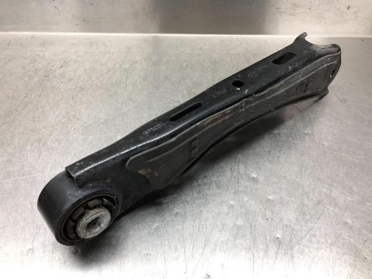 BRAS DE SUSPENSION ARRIÈRE DROIT Optima Sportswagon (JFF), Autos : Pièces & Accessoires, Suspension & Châssis, Kia, Utilisé