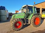 Fendt 309 ci, Zakelijke goederen, Ophalen, 80 tot 120 Pk, Gebruikt, Fendt