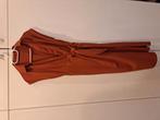 Elegante avondjurk, Kleding | Dames, Ophalen of Verzenden, Zo goed als nieuw