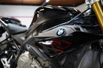Prachtige BMW S1000 R Sport Package als nieuw!, Motos, Motos | BMW, Naked bike, 4 cylindres, Plus de 35 kW, Entreprise