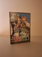 Manga, Skeleton knight in another world 8, English, Boeken, Eén comic, Nieuw, Ophalen of Verzenden, Japan (Manga)