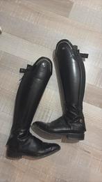 Super mooie paardrij laarzen, Ophalen, Zo goed als nieuw