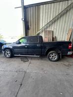 onderdelen ford f150 2005-2008, Auto's, Ford USA, Te koop, LPG, SUV of Terreinwagen, Automaat