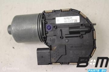 Ruitenwissermotor voor VW Golf 7 5G1955119A beschikbaar voor biedingen