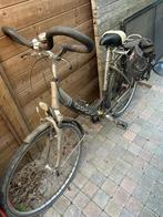 kot fiets oxford  met versnellingen, Fietsen en Brommers, Gebruikt, Versnellingen, 50 tot 53 cm, Ophalen