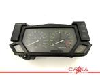 TELLERSET Kawasaki GPX 600 R (01-1970/-), Motoren, Gebruikt