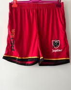 Red Devils: Short Taille M, Autres types, Enlèvement ou Envoi, Neuf