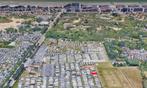 Nieuwpoort -  Ruime Grond vr stacaravan - Broker (REF 90325), Tot 200 m², Nieuwpoort, 2 kamers, Vrijstaande woning