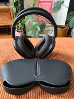 Apple Airpods Max 1, Audio, Tv en Foto, Hoofdtelefoons, Overige merken, Gebruikt, Ophalen of Verzenden, Over oor (circumaural)