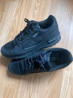 Taille 42 Puma, Comme neuf