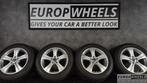 NIEUW 17 inch Origineel Mercedes E klasse W213 W221 Winterba, Gebruikt, Banden en Velgen, 17 inch, Personenwagen