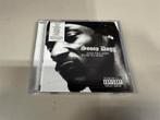 Snoop dogg - paid the cost to be da boss, Cd's en Dvd's, Cd's | R&B en Soul, Ophalen of Verzenden, Zo goed als nieuw