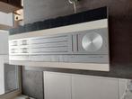 B&O 2000 type 2081, Zo goed als nieuw, Ophalen, Overige merken, Minder dan 60 watt
