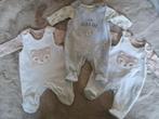 C&a pyjama's setje, Enfants & Bébés, Vêtements de bébé | Taille 50, C&A, Enlèvement ou Envoi, Comme neuf, Vêtements de nuit ou Sous-vêtements