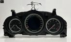 (VR) Mercedes C Klasse W204 C63 AMG kilometerteller, Utilisé, Enlèvement ou Envoi, Mercedes-Benz, Tableau de bord & Interrupteurs