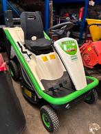 Etesia Bahia, Tuin en Terras, Zitmaaiers, Ophalen, Zo goed als nieuw