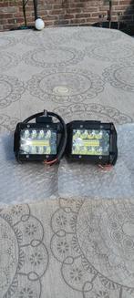 led werklampen, Ophalen of Verzenden, Nieuw