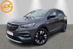 Opel Grandland X Innovation, SUV ou Tout-terrain, Achat, 130 ch, Verrouillage centralisé sans clé