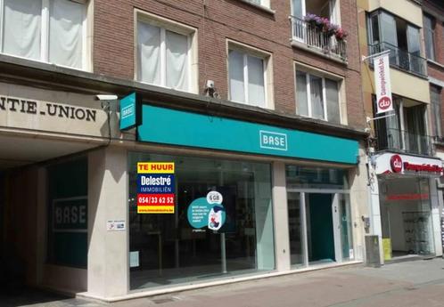 Commercieel te huur in Hasselt, Immo, Huizen te huur, Overige soorten