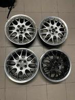 BBS 771 5x100 16 inch, Auto-onderdelen, Banden en Velgen, Ophalen, 16 inch, Velg(en)