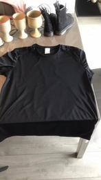 adidas t-shirt (xl), Ophalen, Gedragen