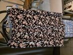 Rok, Kleding | Dames, Rokken, Ophalen, Zo goed als nieuw, Maat 46/48 (XL) of groter, Onder de knie