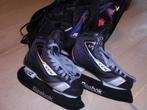 Schaatsen CCM, Sport en Fitness, Schaatsen, Zo goed als nieuw, IJshockeyschaatsen, Ophalen, Overige merken