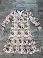 Jurk K-design S/M, Kleding | Dames, Maat 38/40 (M), K-design, Nieuw, Ophalen of Verzenden