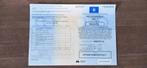 Ssangyong korando, Auto's, SsangYong, Voorwielaandrijving, Euro 5, 4 cilinders, Leder en Stof