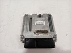 COMPUTER MOTOR Audi A5 (8T3) (01-2007/01-2017) (8K2907115L), Auto-onderdelen, Gebruikt, Audi
